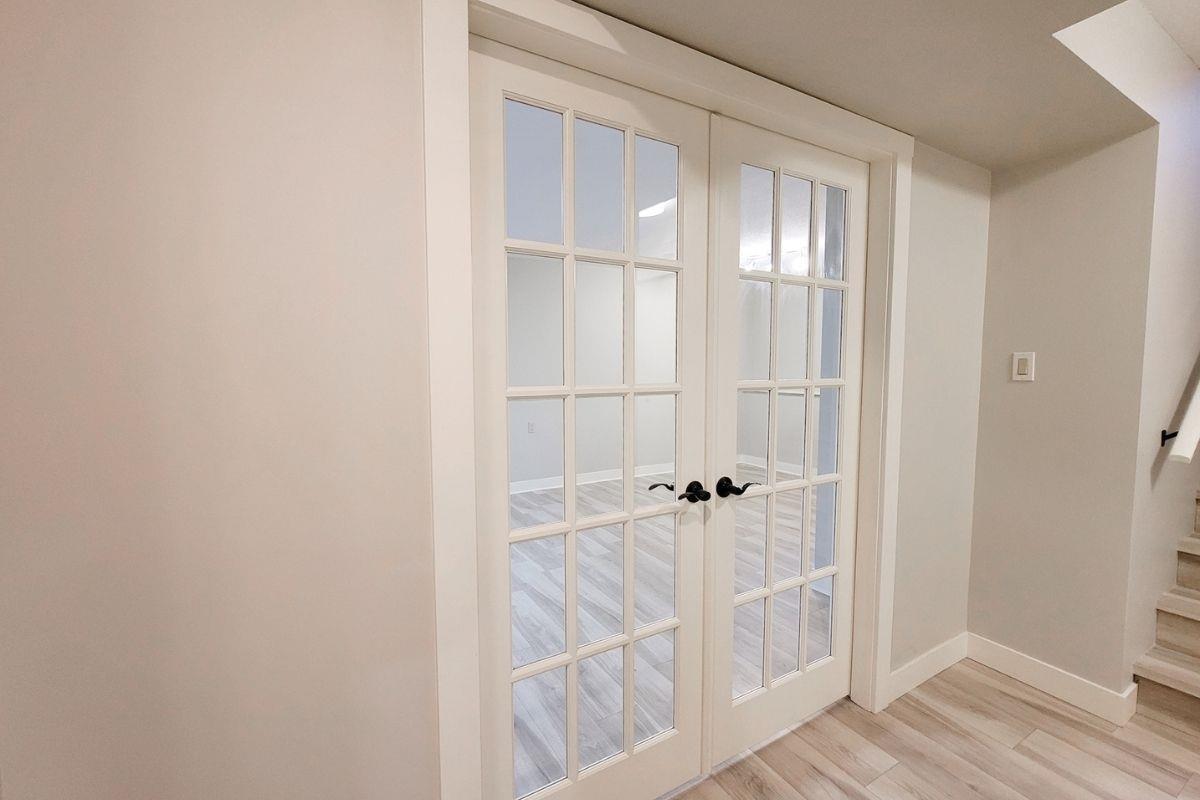 1550 Kent Street, White Rock, British Columbia  V4B 4V2 - Photo 11 - R3074031