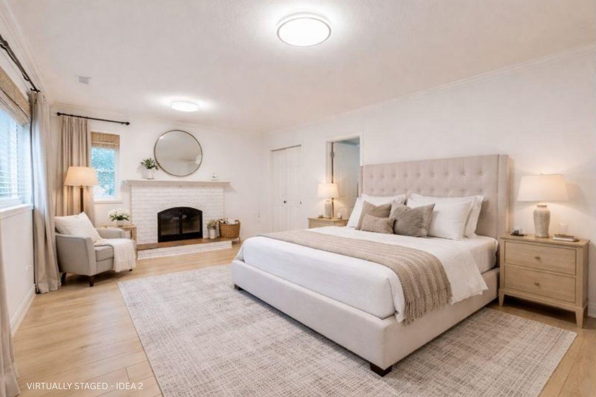 1550 Kent Street, White Rock, British Columbia  V4B 4V2 - Photo 15 - R3074031