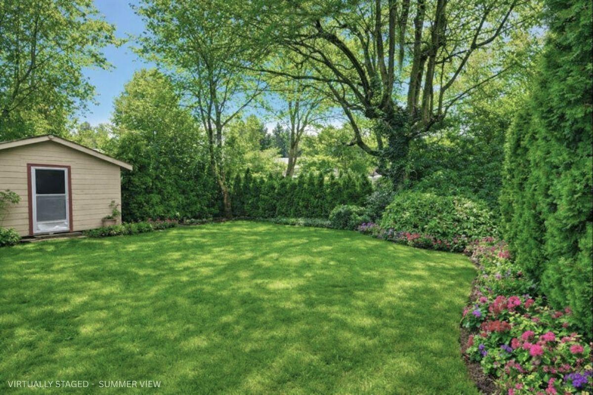 1550 Kent Street, White Rock, British Columbia  V4B 4V2 - Photo 20 - R3074031