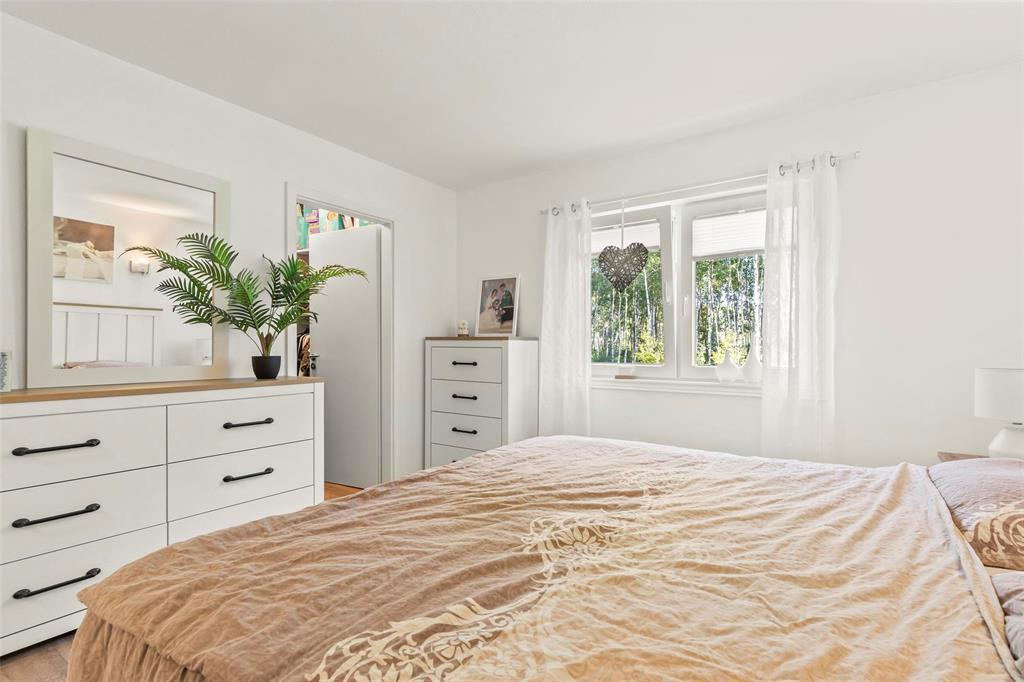 31 Hayleys Drive, La Broquerie, Manitoba  R0A 0W0 - Photo 13 - 202521487