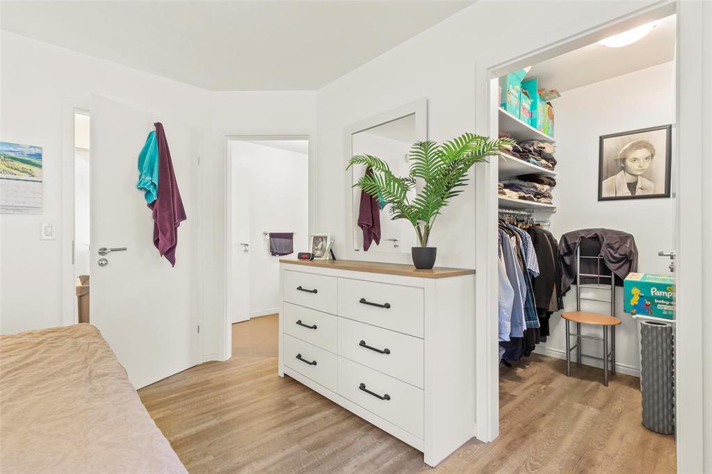 31 Hayleys Drive, La Broquerie, Manitoba  R0A 0W0 - Photo 14 - 202521487