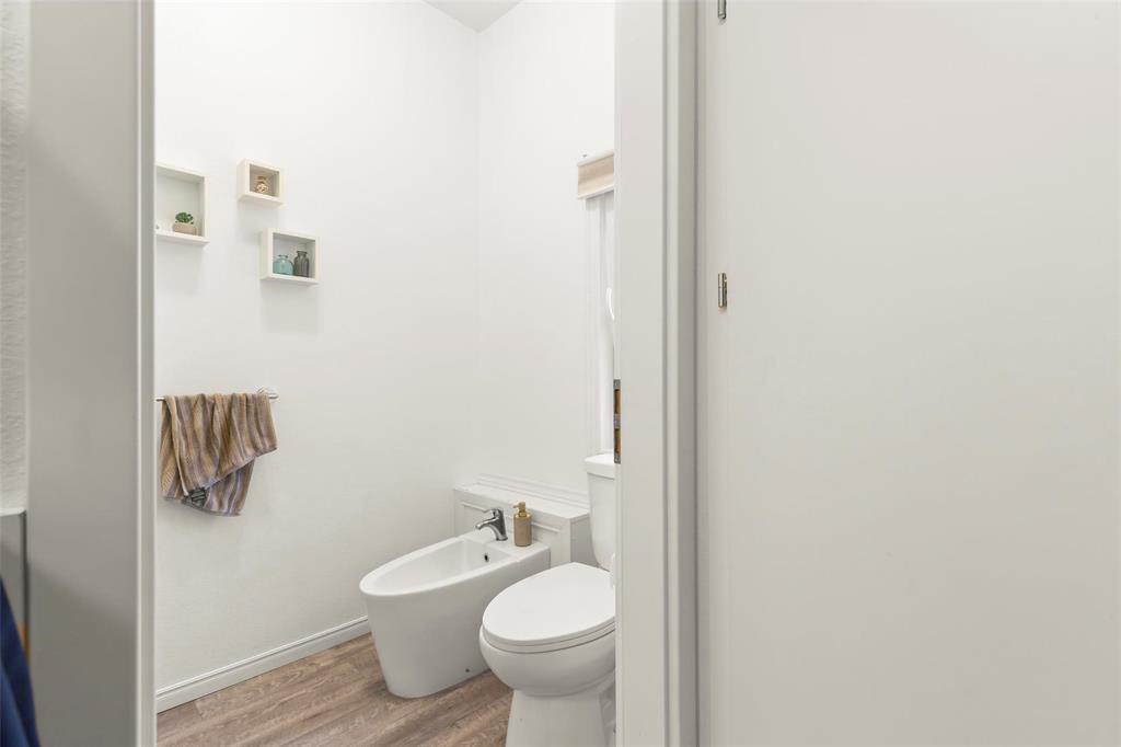 31 Hayleys Drive, La Broquerie, Manitoba  R0A 0W0 - Photo 21 - 202521487