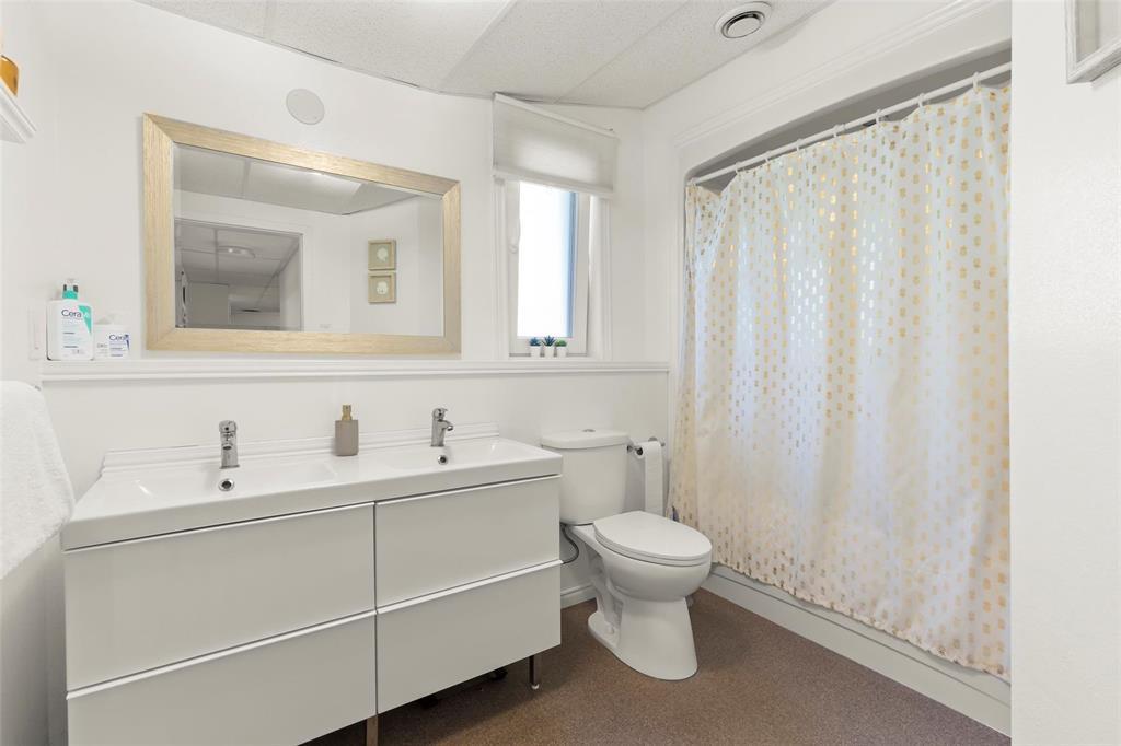 31 Hayleys Drive, La Broquerie, Manitoba  R0A 0W0 - Photo 27 - 202521487