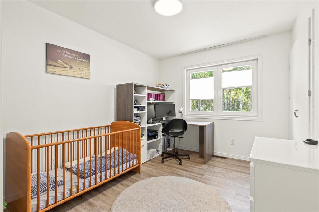 31 Hayleys Drive, La Broquerie, Manitoba  R0A 0W0 - Photo 18 - 202521487