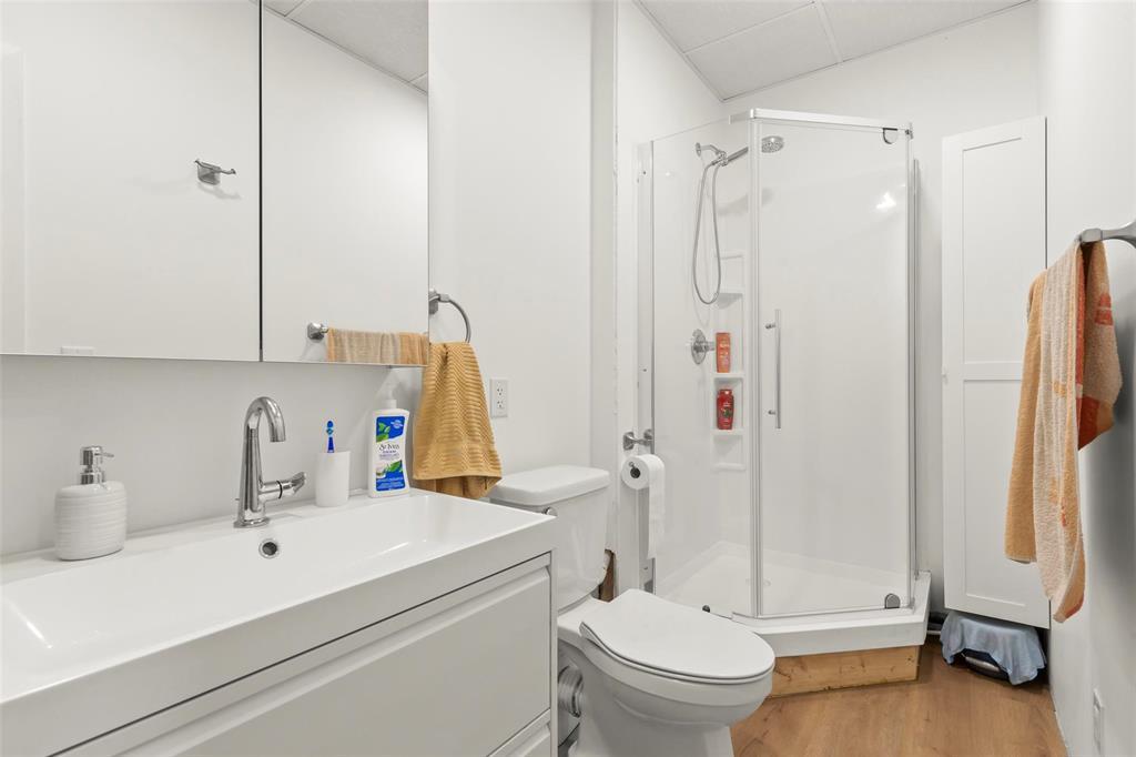 31 Hayleys Drive, La Broquerie, Manitoba  R0A 0W0 - Photo 34 - 202521487