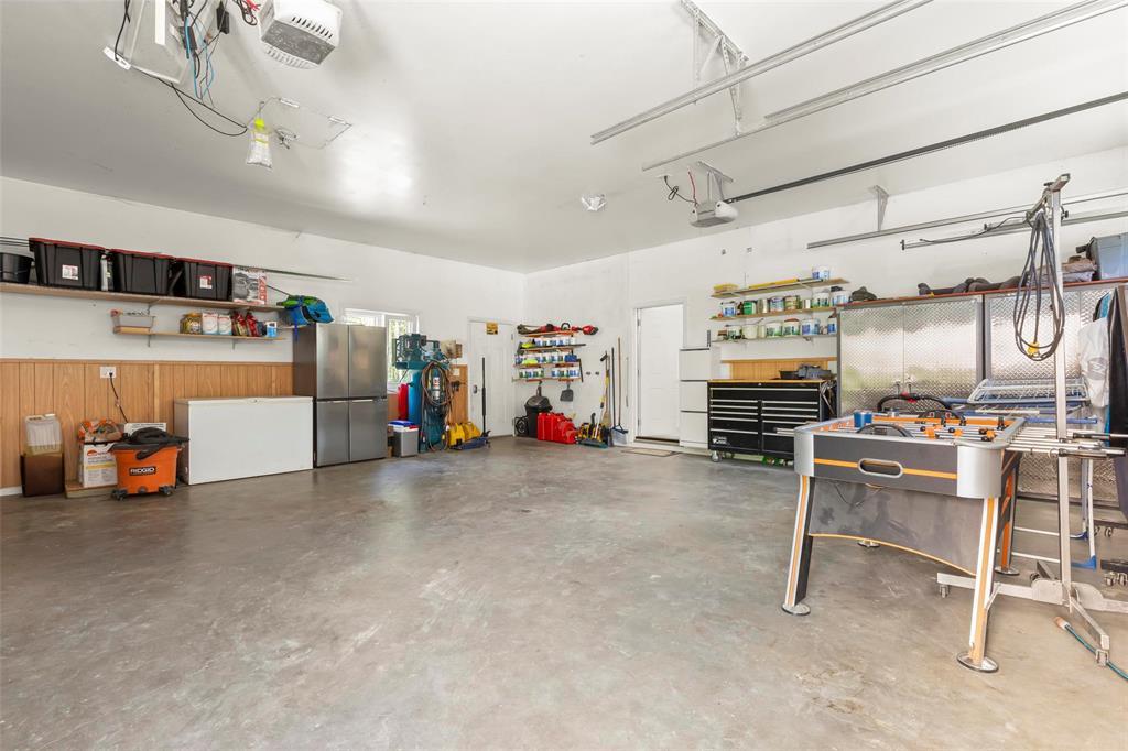 31 Hayleys Drive, La Broquerie, Manitoba  R0A 0W0 - Photo 30 - 202521487