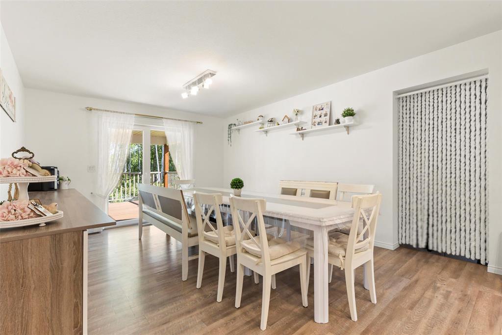 31 Hayleys Drive, La Broquerie, Manitoba  R0A 0W0 - Photo 8 - 202521487