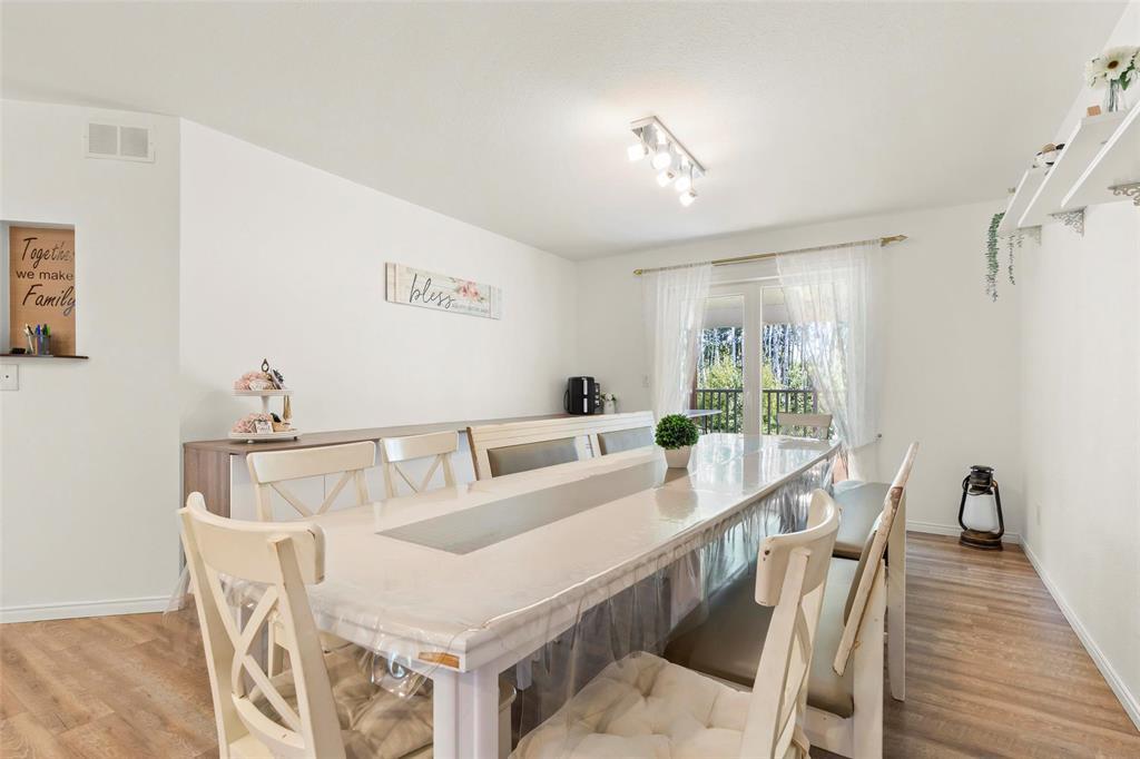 31 Hayleys Drive, La Broquerie, Manitoba  R0A 0W0 - Photo 9 - 202521487