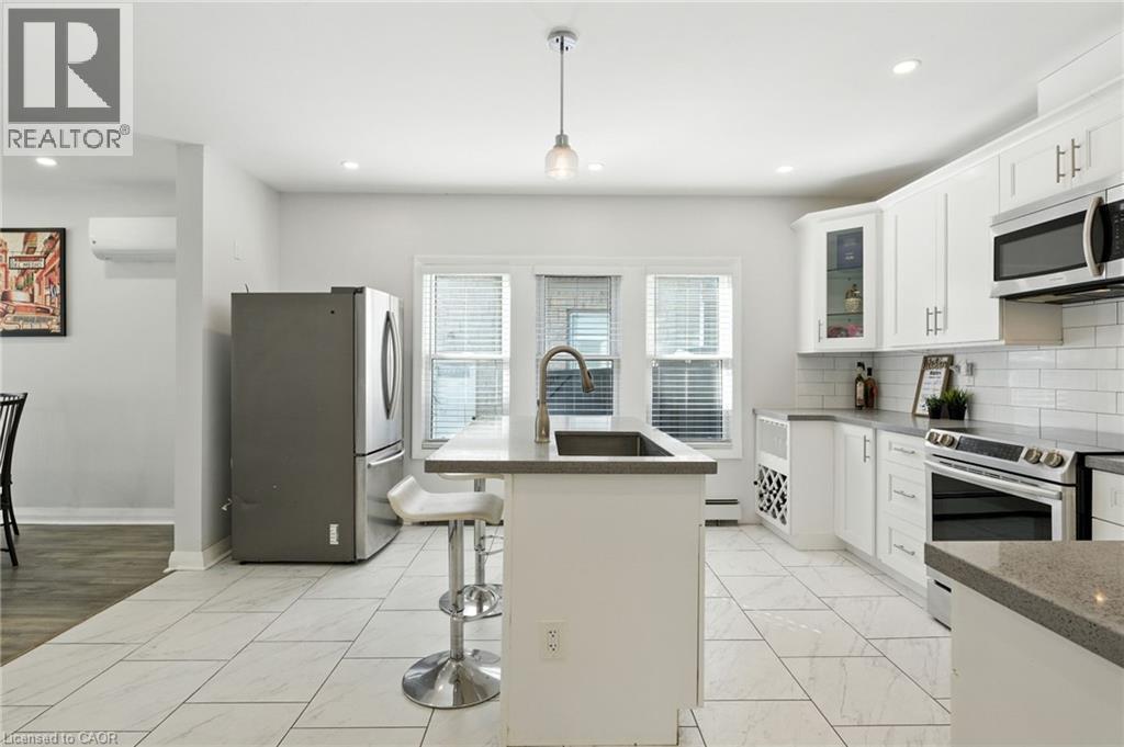 5039 Armoury Street, Niagara Falls, Ontario  L2E 1T3 - Photo 10 - 40794137