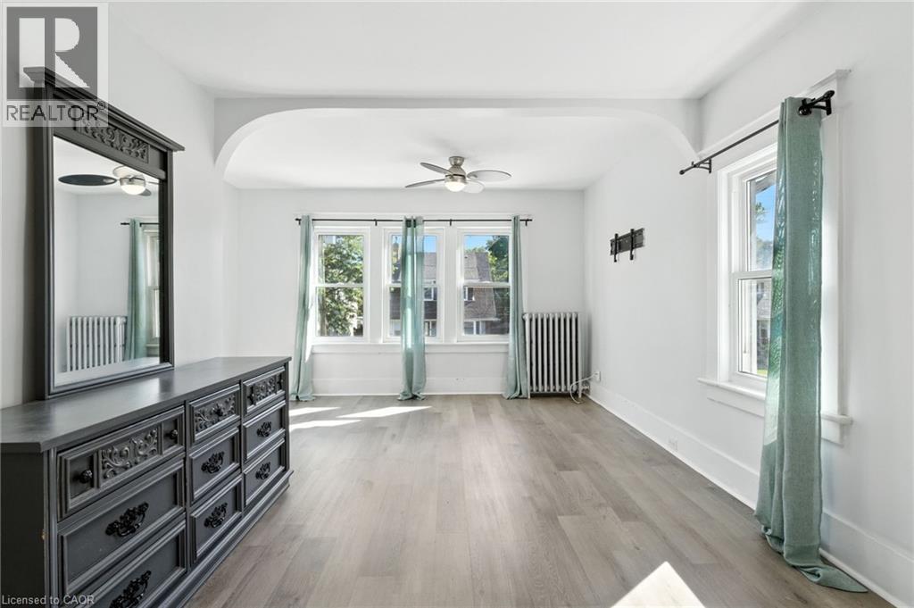 5039 Armoury Street, Niagara Falls, Ontario  L2E 1T3 - Photo 15 - 40794137