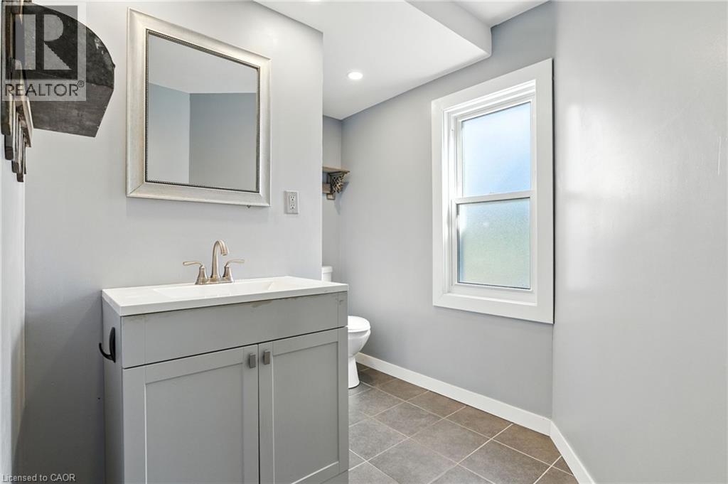 5039 Armoury Street, Niagara Falls, Ontario  L2E 1T3 - Photo 19 - 40794137