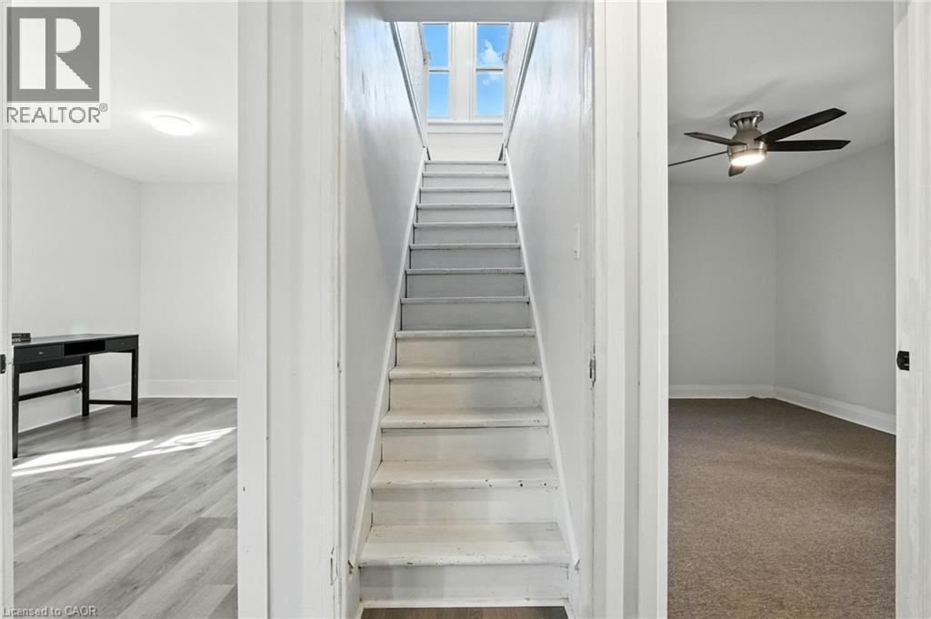 5039 Armoury Street, Niagara Falls, Ontario  L2E 1T3 - Photo 21 - 40794137