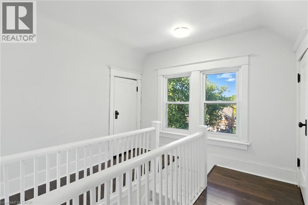 5039 Armoury Street, Niagara Falls, Ontario  L2E 1T3 - Photo 22 - 40794137