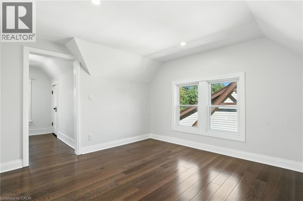 5039 Armoury Street, Niagara Falls, Ontario  L2E 1T3 - Photo 24 - 40794137