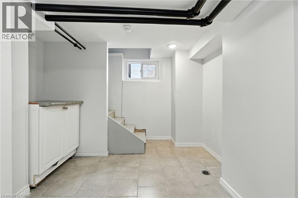 5039 Armoury Street, Niagara Falls, Ontario  L2E 1T3 - Photo 26 - 40794137