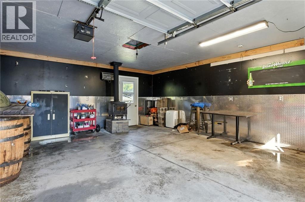 5039 Armoury Street, Niagara Falls, Ontario  L2E 1T3 - Photo 35 - 40794137