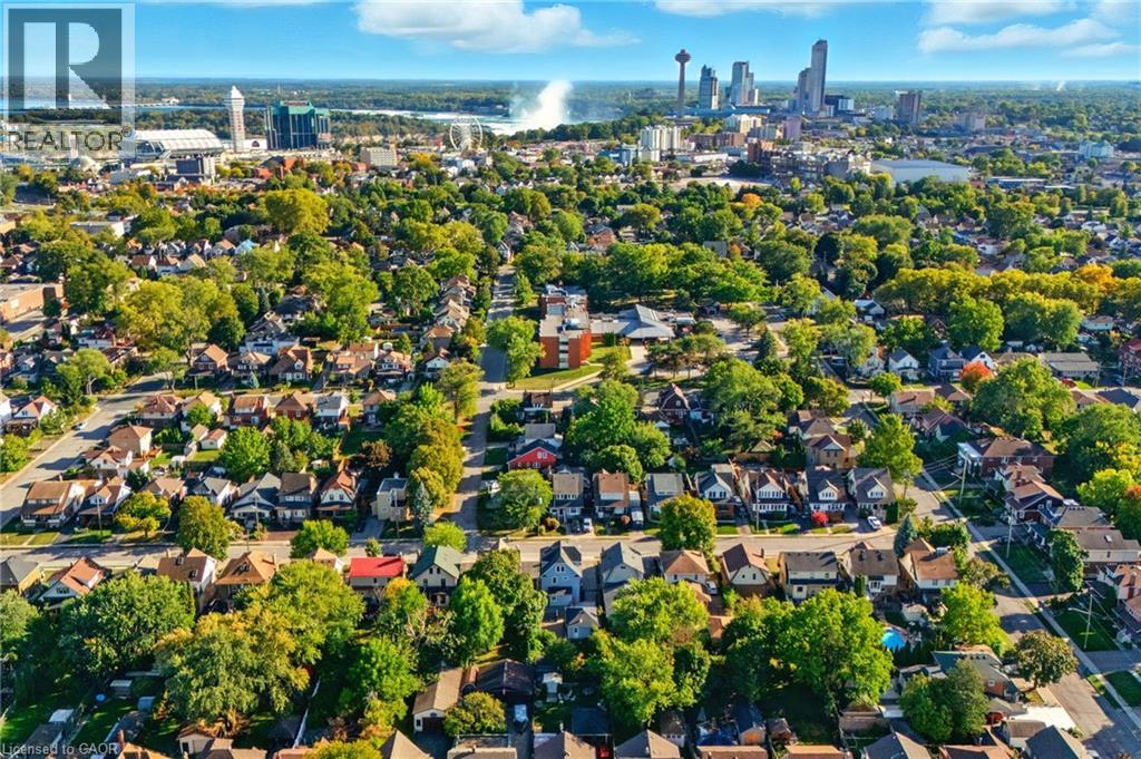 5039 Armoury Street, Niagara Falls, Ontario  L2E 1T3 - Photo 42 - 40794137