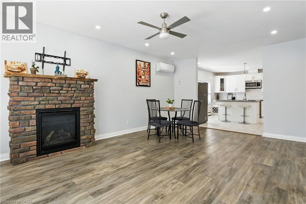 5039 Armoury Street, Niagara Falls, Ontario  L2E 1T3 - Photo 8 - 40794137