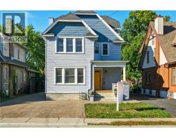 5039 ARMOURY Street, Niagara Falls, Ontario