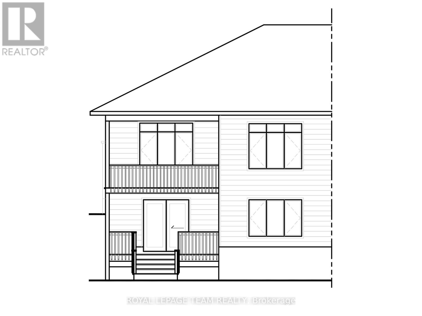 1 - 1104 A Moore Street, Brockville, Ontario  K6V 0H2 - Photo 2 - X12503540