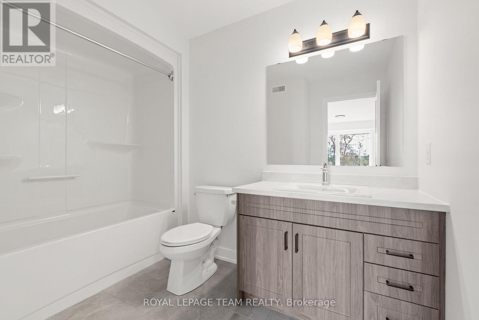 1 - 1104 A Moore Street, Brockville, Ontario  K6V 0H2 - Photo 13 - X12503540