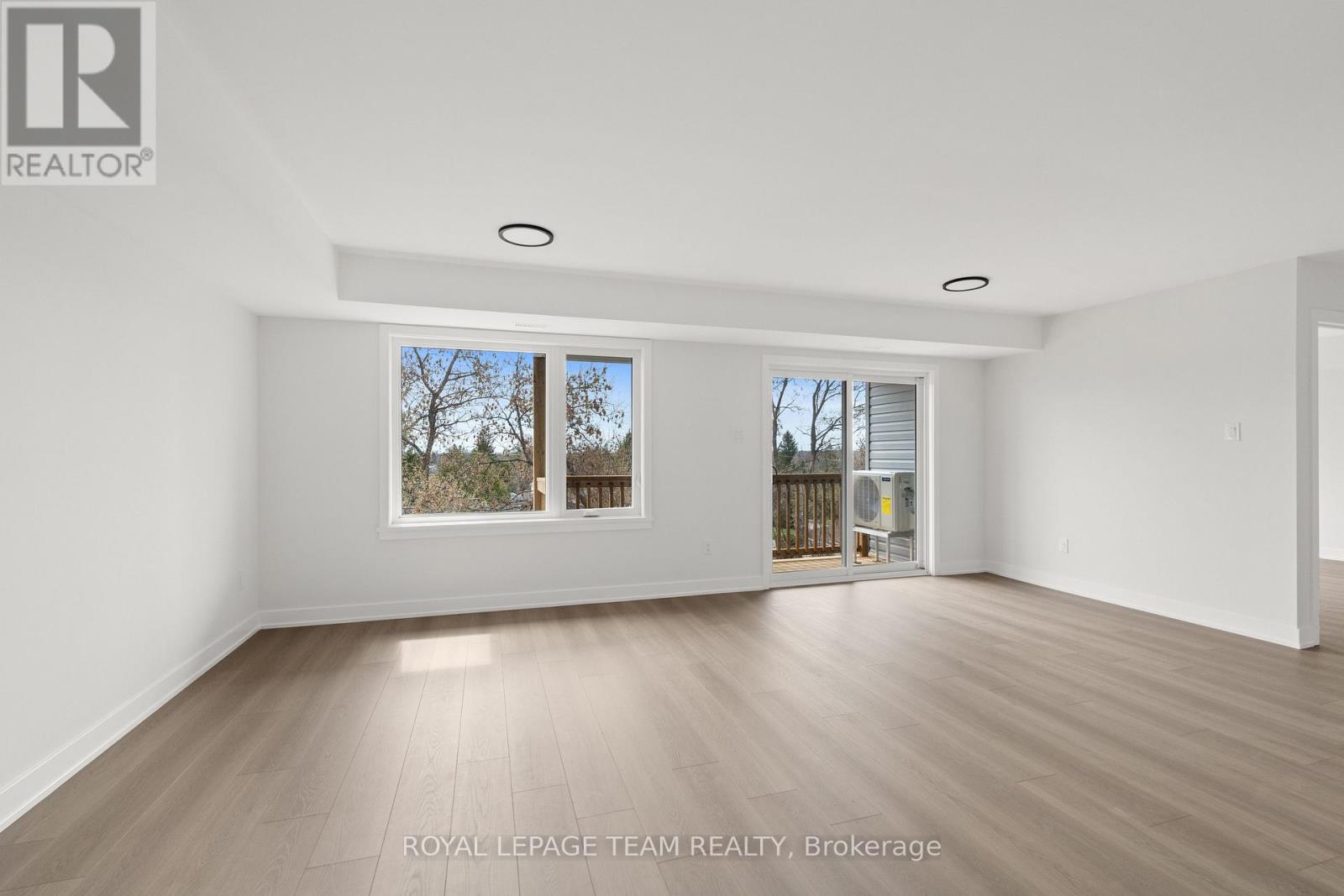 1 - 1104 A Moore Street, Brockville, Ontario  K6V 0H2 - Photo 10 - X12503540