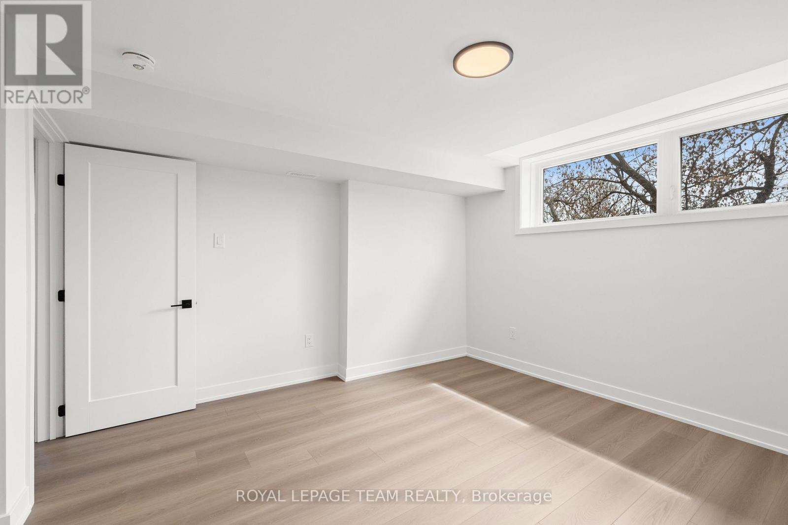 1 - 1104 A Moore Street, Brockville, Ontario  K6V 0H2 - Photo 14 - X12503540