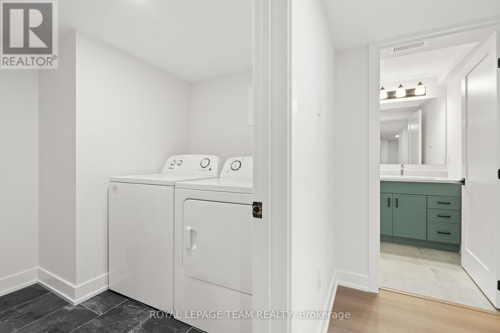 1 - 1104 A Moore Street, Brockville, Ontario  K6V 0H2 - Photo 6 - X12503540