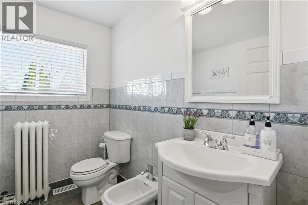 81 Simcoe Street E, Hamilton, Ontario  L8L 3N3 - Photo 28 - 40787132