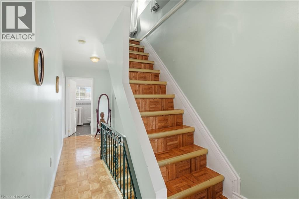 81 Simcoe Street E, Hamilton, Ontario  L8L 3N3 - Photo 30 - 40787132