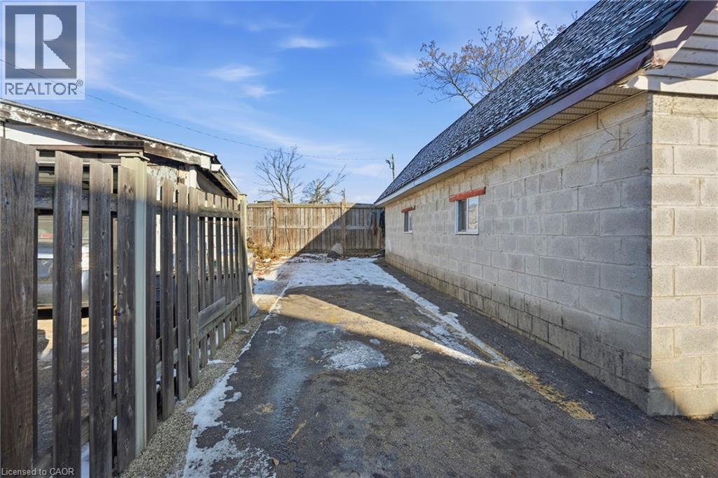 81 Simcoe Street E, Hamilton, Ontario  L8L 3N3 - Photo 44 - 40787132