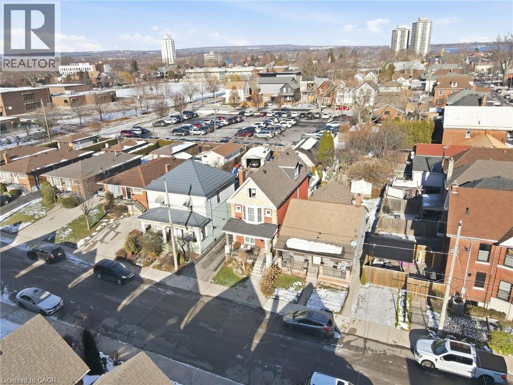 81 Simcoe Street E, Hamilton, Ontario  L8L 3N3 - Photo 48 - 40787132