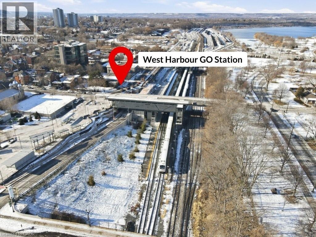 81 Simcoe Street E, Hamilton, Ontario  L8L 3N3 - Photo 50 - 40787132