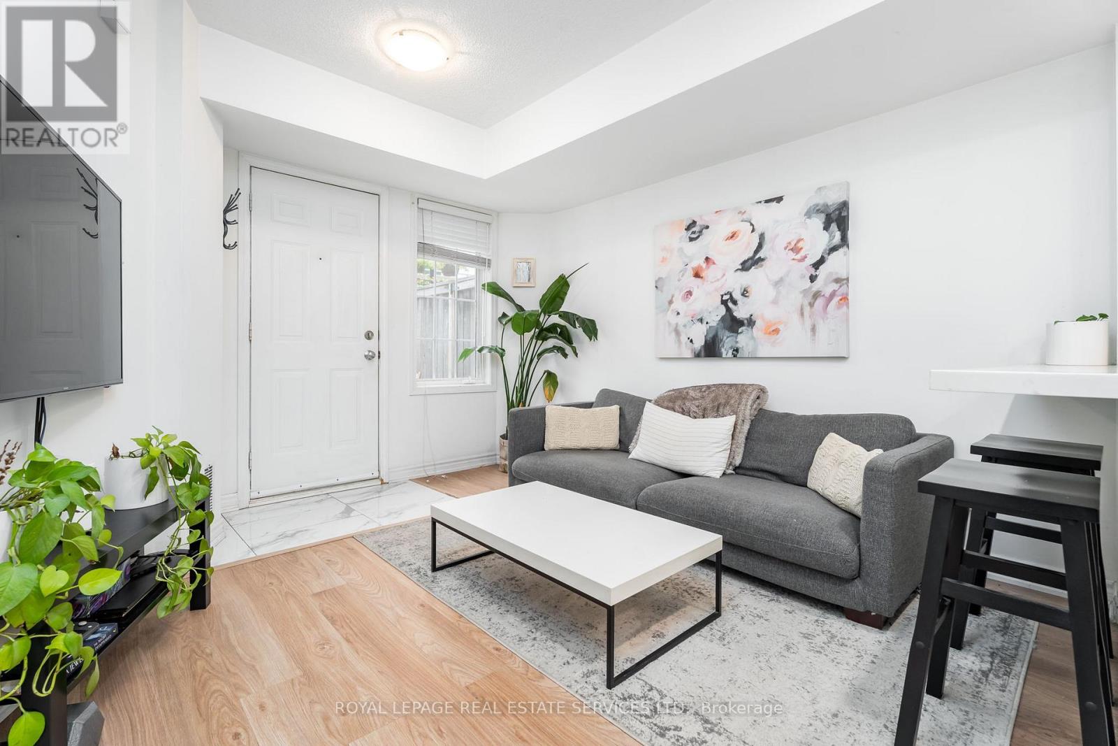 32 - 11 Niagara Street W, Toronto, Ontario  M5V 3N9 - Photo 11 - C12637094