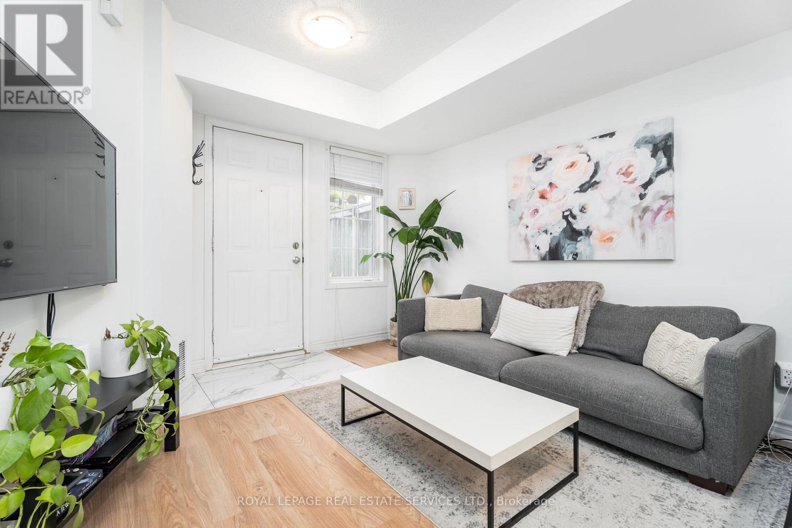 32 - 11 Niagara Street W, Toronto, Ontario  M5V 3N9 - Photo 12 - C12637094