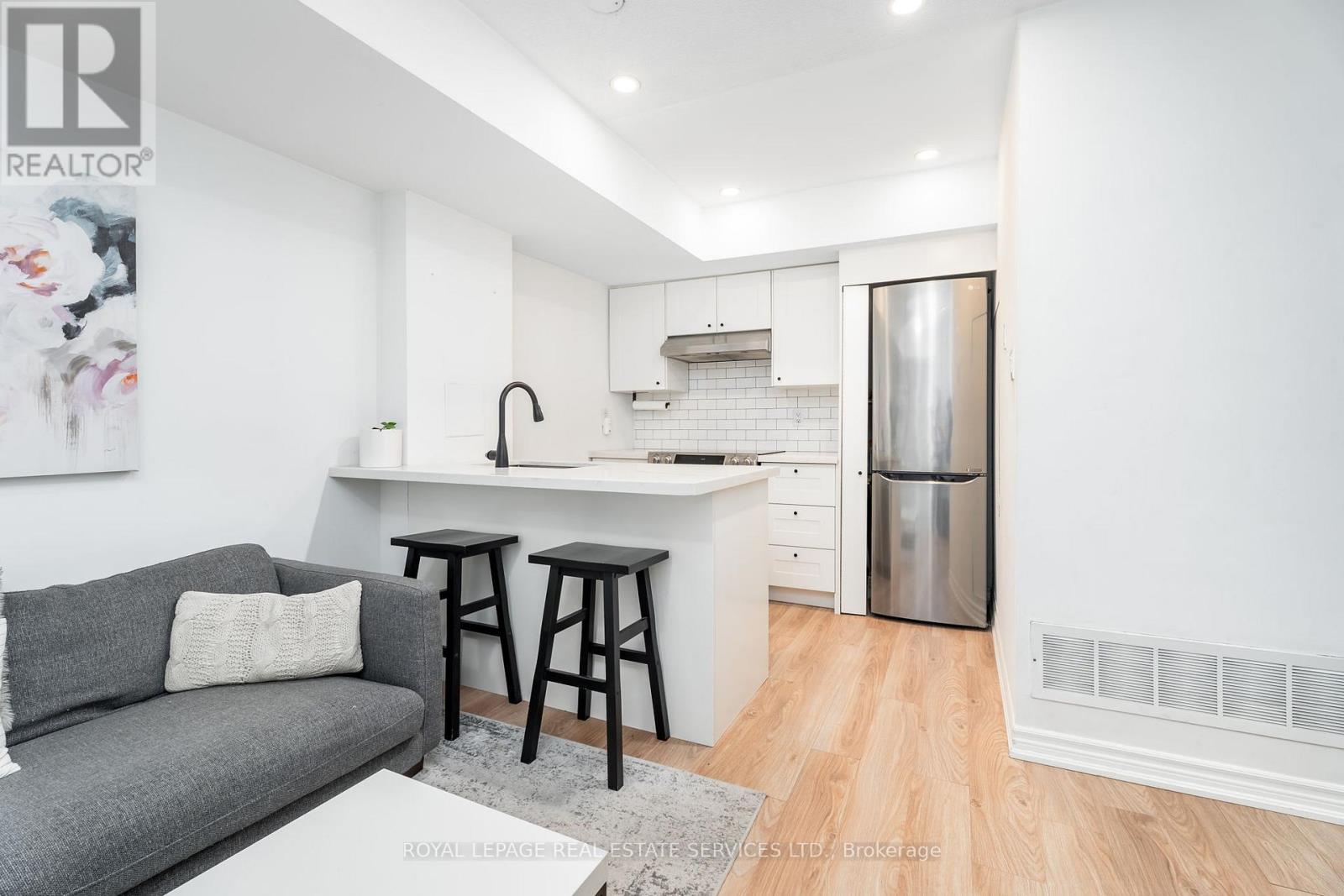 32 - 11 Niagara Street W, Toronto, Ontario  M5V 3N9 - Photo 13 - C12637094