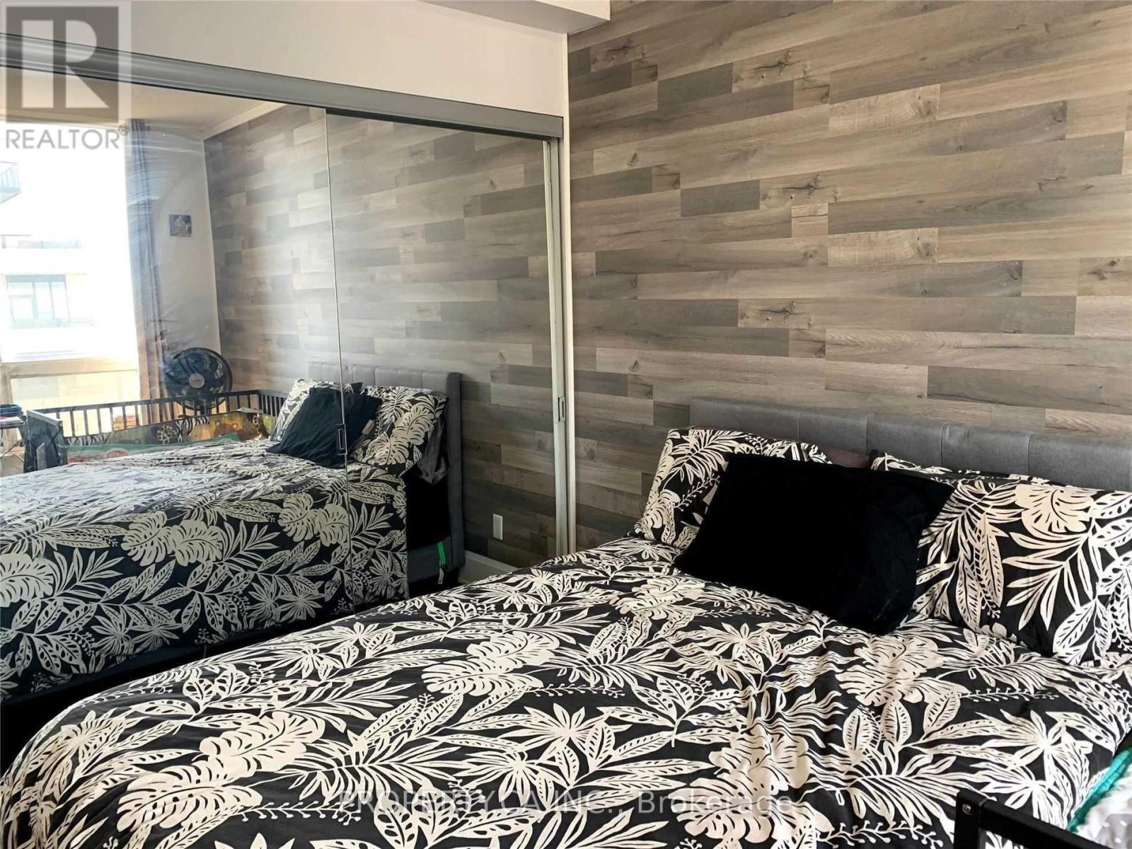 1914 - 100 Harrison Garden Boulevard, Toronto, Ontario  M2N 0C2 - Photo 14 - C12637108