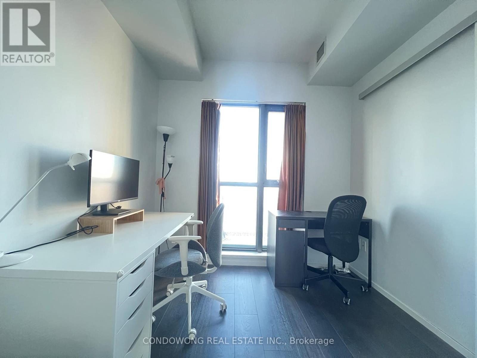 2208 - 159 Dundas Street E, Toronto, Ontario  M5B 0A9 - Photo 10 - C12637120