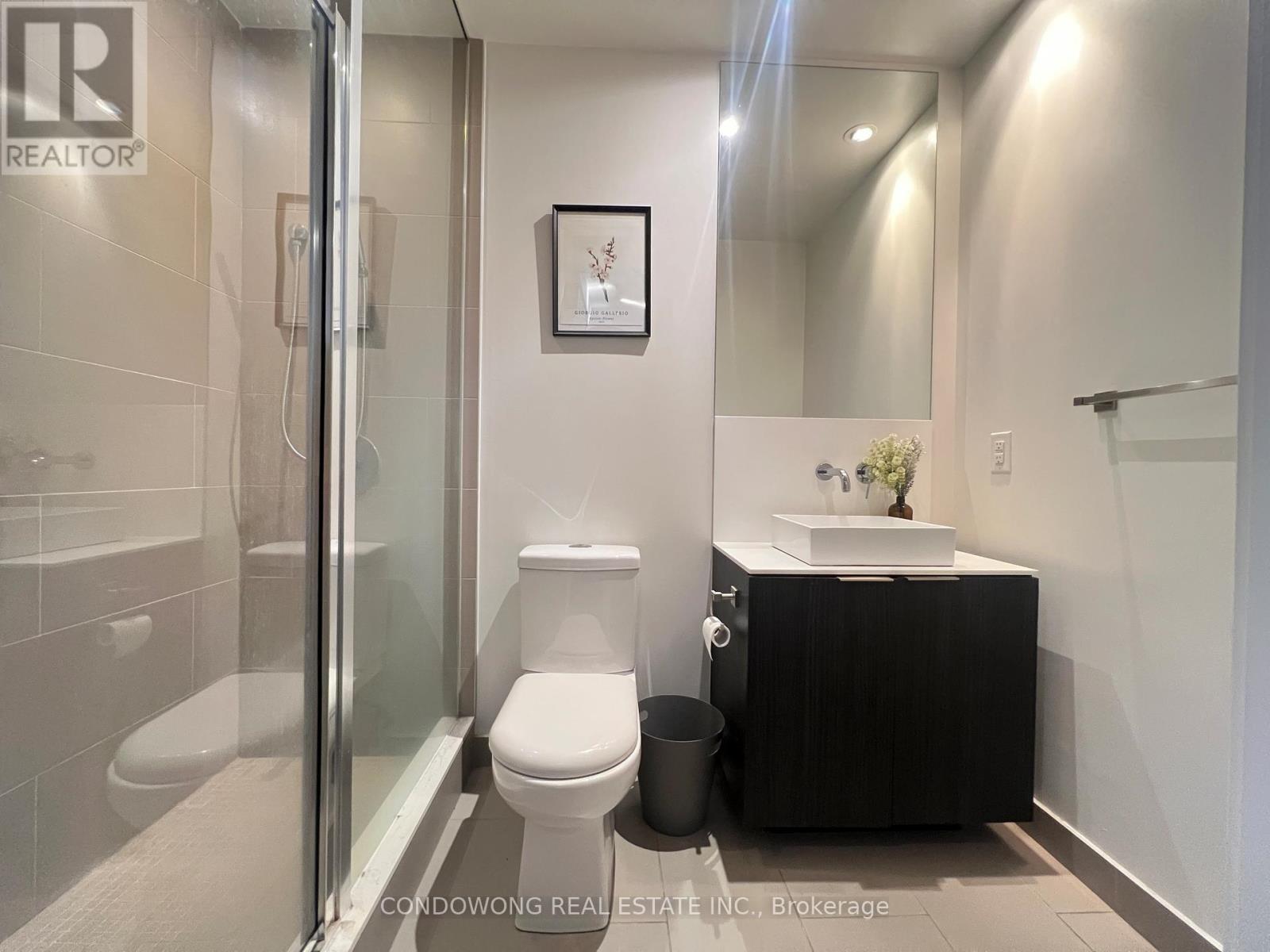 2208 - 159 Dundas Street E, Toronto, Ontario  M5B 0A9 - Photo 20 - C12637120