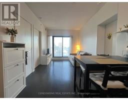 2208 - 159 DUNDAS STREET E, Toronto, Ontario