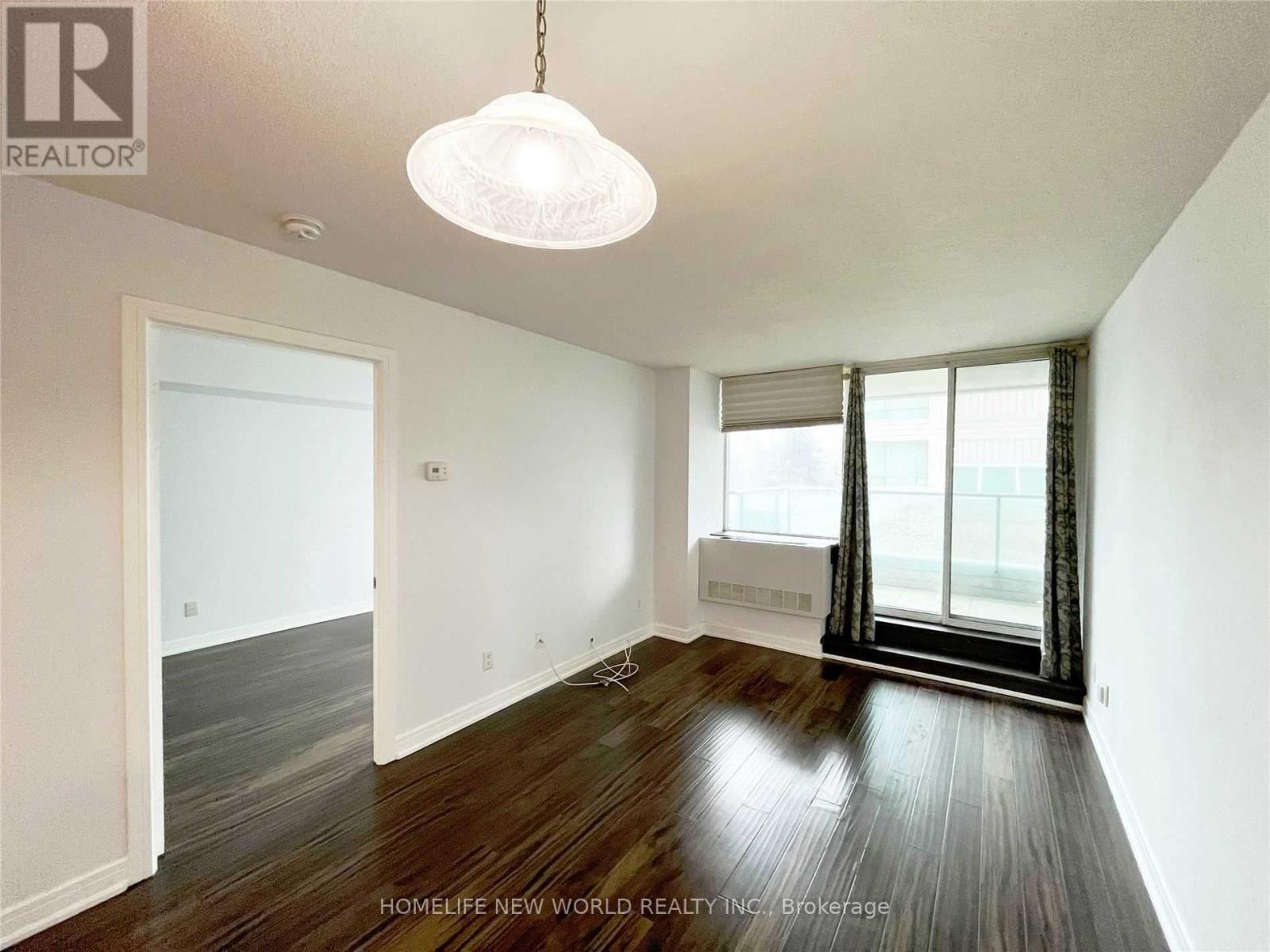 202 - 35 Bales Avenue, Toronto, Ontario  M2N 7L7 - Photo 10 - C12637126