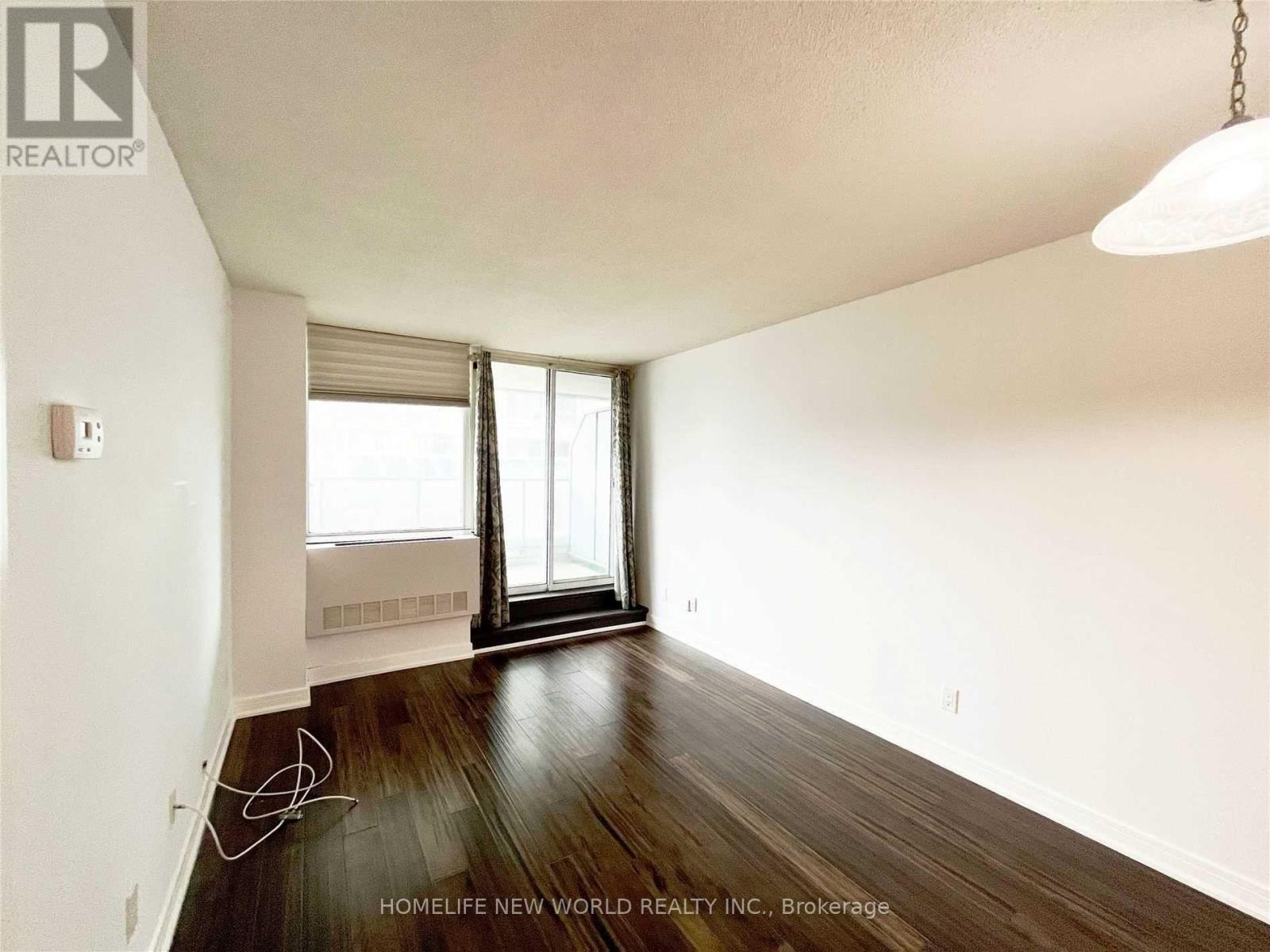 202 - 35 Bales Avenue, Toronto, Ontario  M2N 7L7 - Photo 11 - C12637126