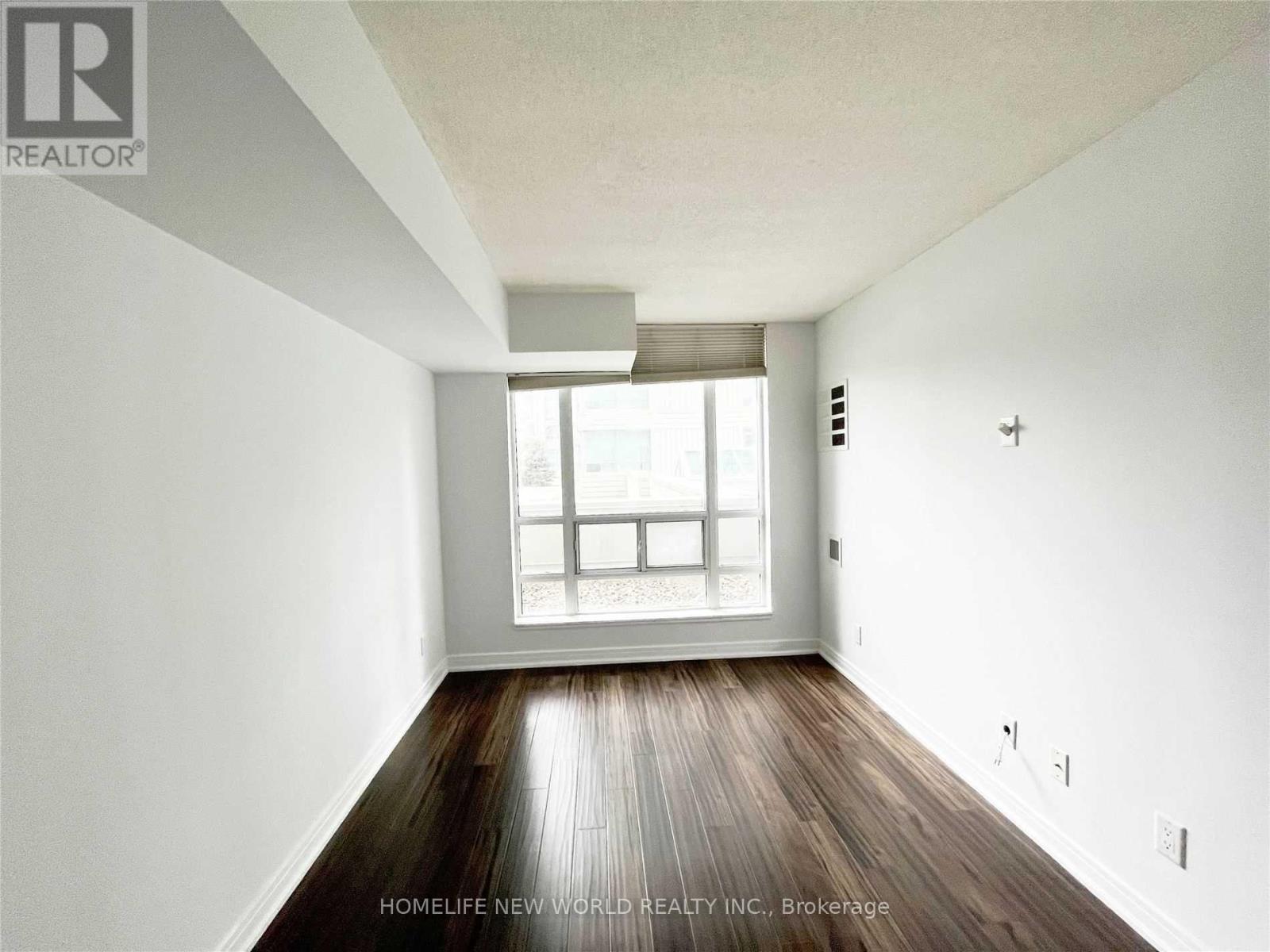 202 - 35 Bales Avenue, Toronto, Ontario  M2N 7L7 - Photo 15 - C12637126