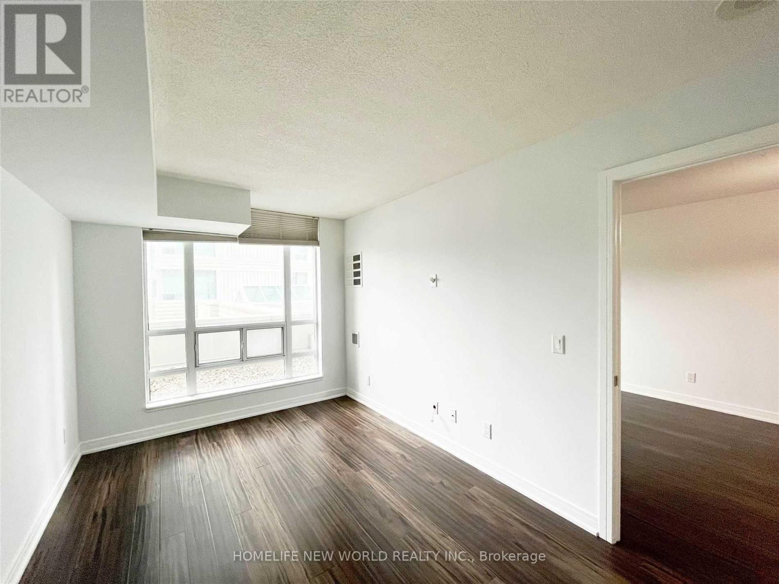 202 - 35 Bales Avenue, Toronto, Ontario  M2N 7L7 - Photo 16 - C12637126