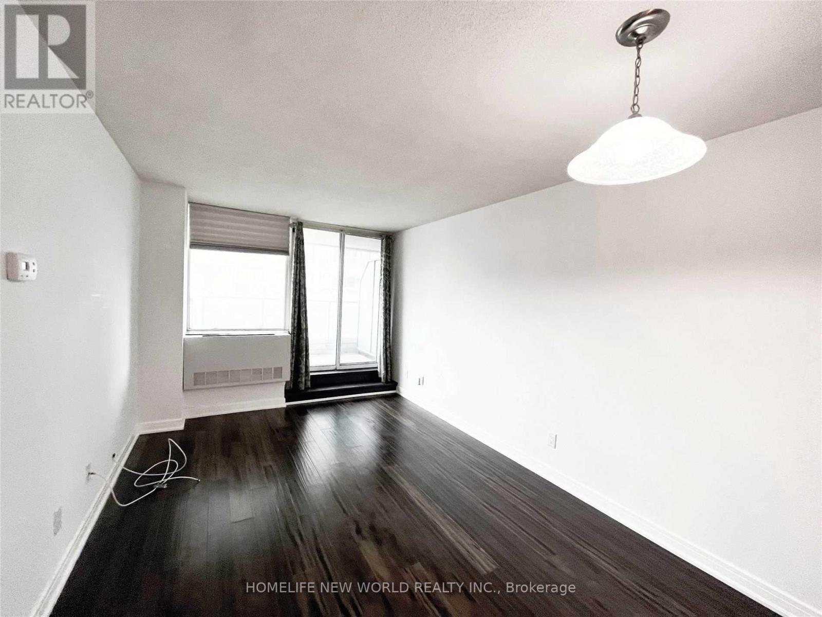 202 - 35 Bales Avenue, Toronto, Ontario  M2N 7L7 - Photo 17 - C12637126