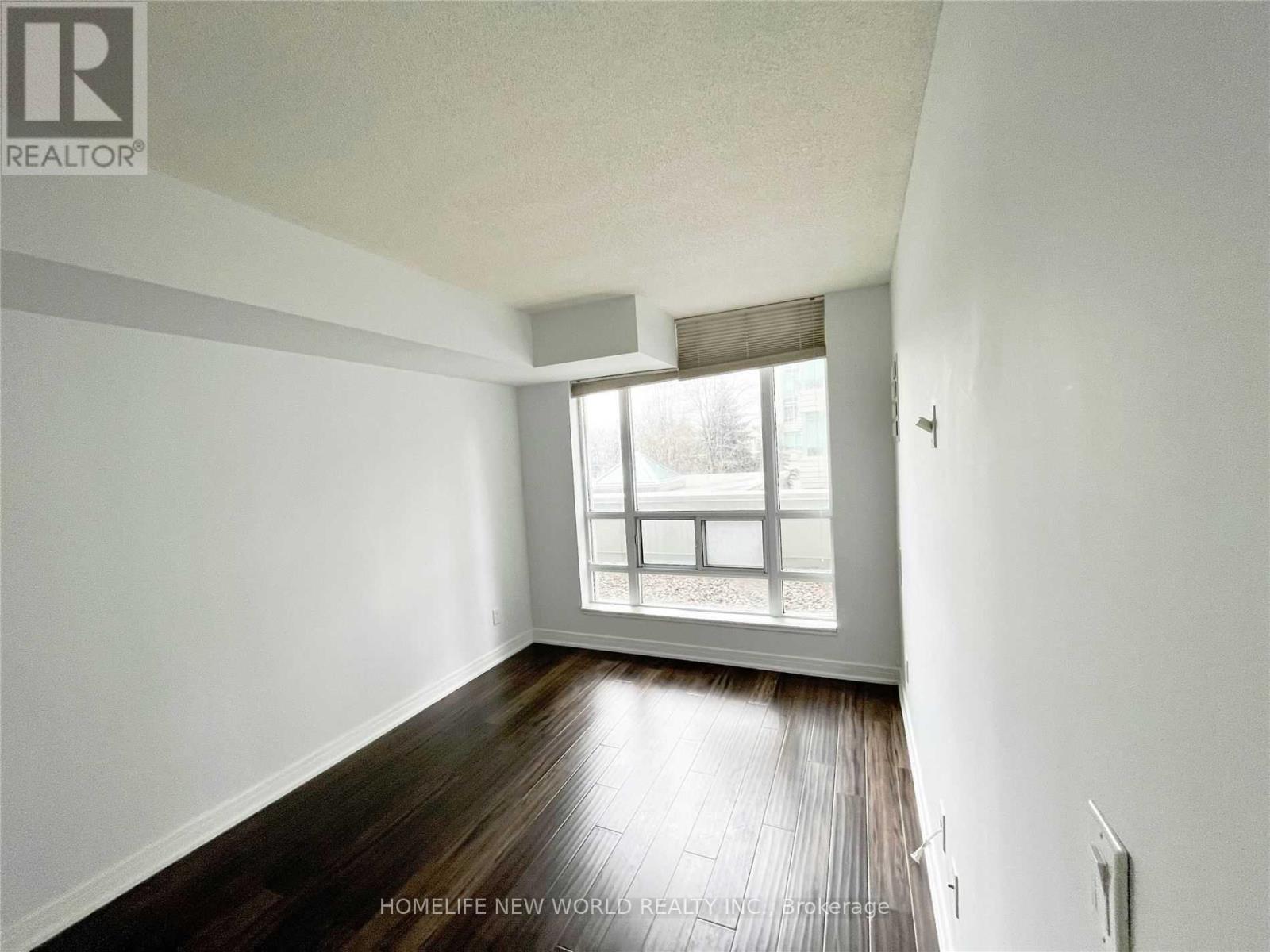 202 - 35 Bales Avenue, Toronto, Ontario  M2N 7L7 - Photo 18 - C12637126