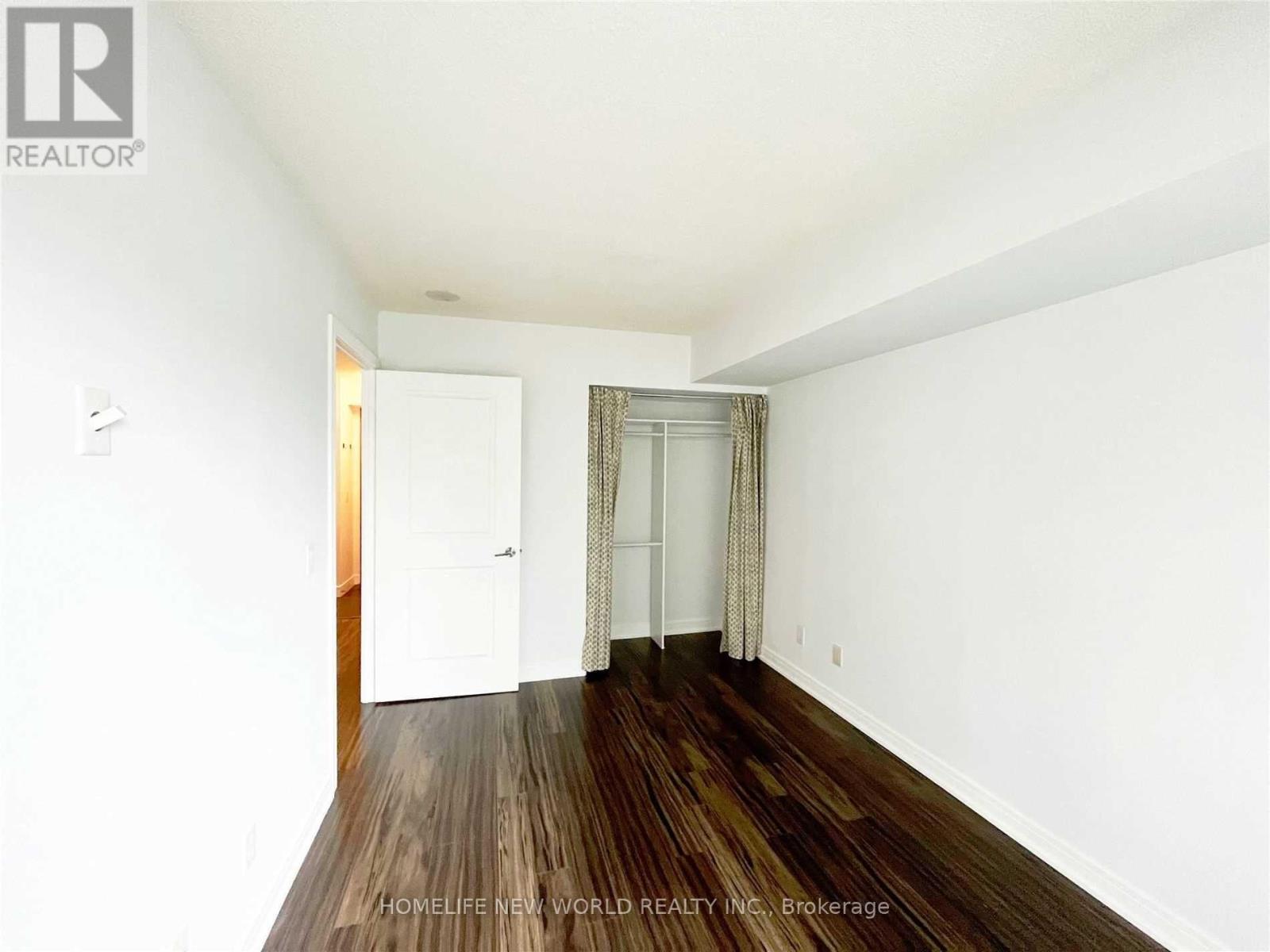 202 - 35 Bales Avenue, Toronto, Ontario  M2N 7L7 - Photo 21 - C12637126