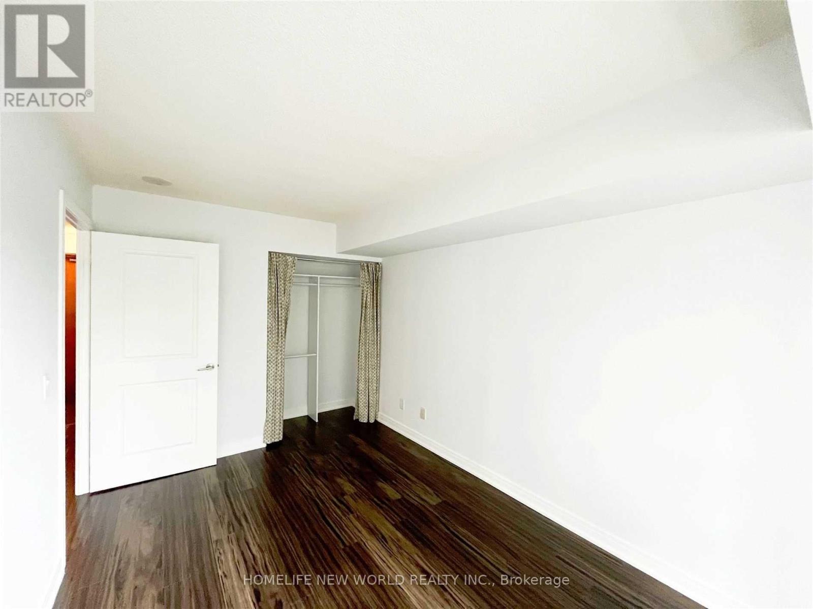 202 - 35 Bales Avenue, Toronto, Ontario  M2N 7L7 - Photo 22 - C12637126