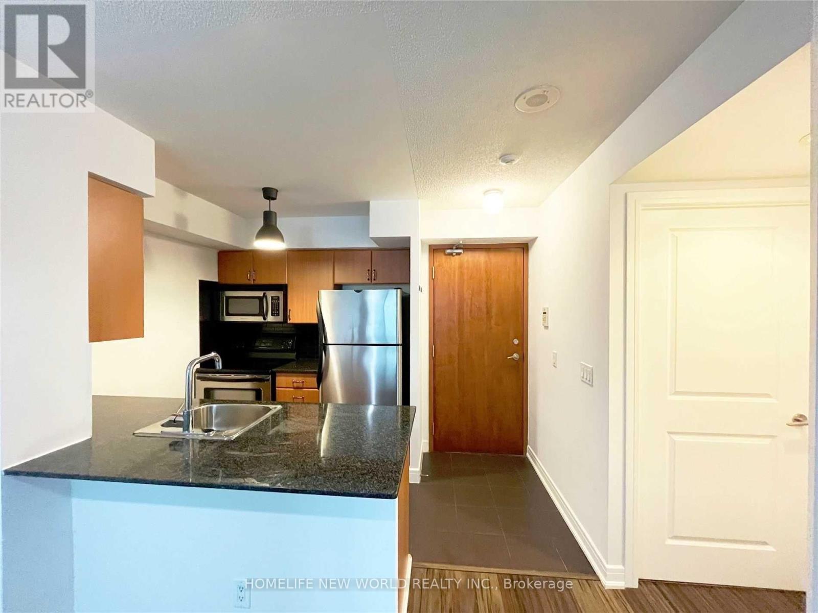 202 - 35 Bales Avenue, Toronto, Ontario  M2N 7L7 - Photo 4 - C12637126