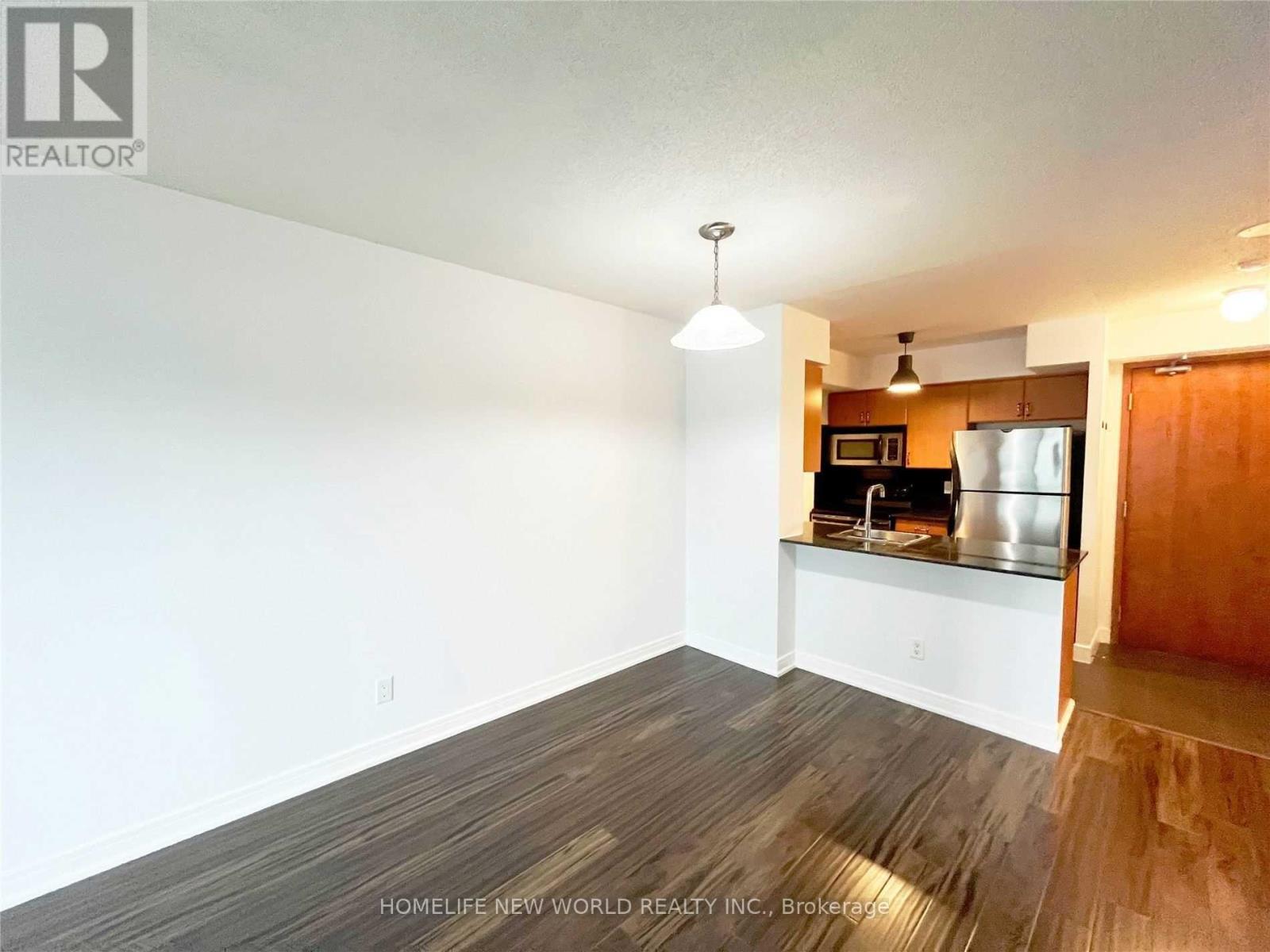 202 - 35 Bales Avenue, Toronto, Ontario  M2N 7L7 - Photo 7 - C12637126